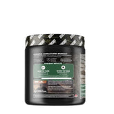Total War® Preworkout - Sour Wild Berry (30 Servings)